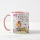 Pesquisar por decoupage canecas Vintage