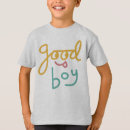 Pesquisar por indecentes camisetas Gruas