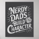 Pesquisar por nerds pôsteres Engraçado