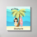 Pesquisar por festa aniversário de impressão de canvas For kids