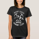 Pesquisar por elbert camisetas Cume