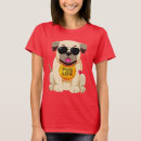 Pesquisar por vida do pug Gângster