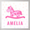 Pesquisar por cavalo de balanço pósteres pôsteres For kids