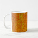 Pesquisar por fundo abstrato canecas Marrom