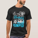 Pesquisar por diabetes engraçado camisetas T2d