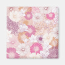 Pesquisar por floral imas Geladeira