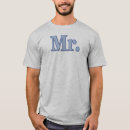 Pesquisar por mr camisetas Azul