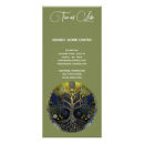 Pesquisar por ioga panfletos Meditação