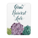 Pesquisar por fábrica imas Tropicais