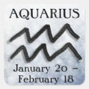 Pesquisar por astrologia adesivos Horóscopo