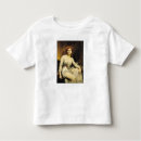 Pesquisar por severino camisetas 1893