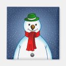Pesquisar por neve imas Fofo