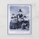 Pesquisar por gala cartoes postais Mulheres