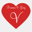 Pesquisar por do rsvp adesivos Bride