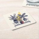 Pesquisar por plants porta copos Qualquer pessoa