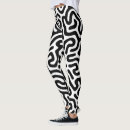 Pesquisar por labirinto roupas Abstrato