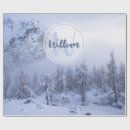 Pesquisar por vagabundo papel de presente Vagabunda