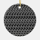 Pesquisar por m inicial ornamentos Nome