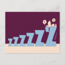 Pesquisar por snoopy cartoes postais Charlie brown