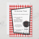 Pesquisar por summer picnic convites Churrasco