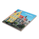 Pesquisar por lembrança azulejos Viagem