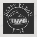 Pesquisar por dia do pi cartoes Marcha