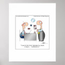 Pesquisar por segurança do trabalho pósteres pôsteres Local de trabalho