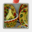 Pesquisar por cultural ornamentos Ilha