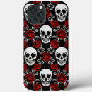 Pesquisar por macabramente iphone capas Assustador