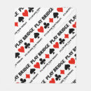 Pesquisar por baratos cobertores Qualquer pessoa