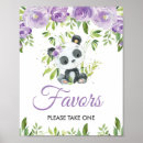 Pesquisar por flores decorativas pósteres pôsteres Bride