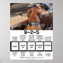 Pesquisar por poema do cão pôsteres Poesia