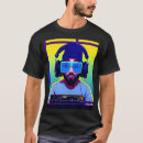 Pesquisar por lo fi roupas Quadril