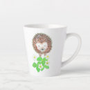 Pesquisar por partido verde canecas Fofofo