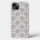 Pesquisar por vintage samsung capas Abstrato