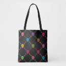 Pesquisar por perigo bolsas Abstrato