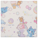 Pesquisar por anime artesanato material Fofofo
