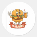 Pesquisar por burger me adesivos Cheeseburger