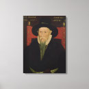 Pesquisar por barba impressão de canvas Escola