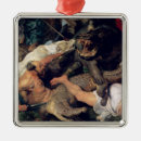 Pesquisar por chasse ornamentos Peter