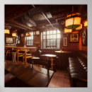 Pesquisar por taverna pôsteres Pub