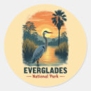 Pesquisar por nacional adesivos Florida