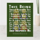 Pesquisar por eu te amo mãe cartoes Filho da mãe