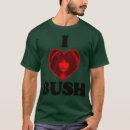 Pesquisar por kate bush camisetas Lembrança