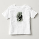 Pesquisar por experiente camisetas Cientista
