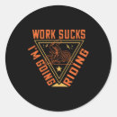 Pesquisar por mtb adesivos Descida