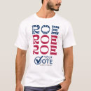 Pesquisar por anti aborto Roe vs wade