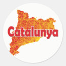 Pesquisar por catalunha adesivos Espanhol