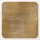 Pesquisar por metal escovado porta copos Elegante