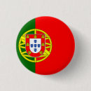 Pesquisar por portugal os botons Bandeira